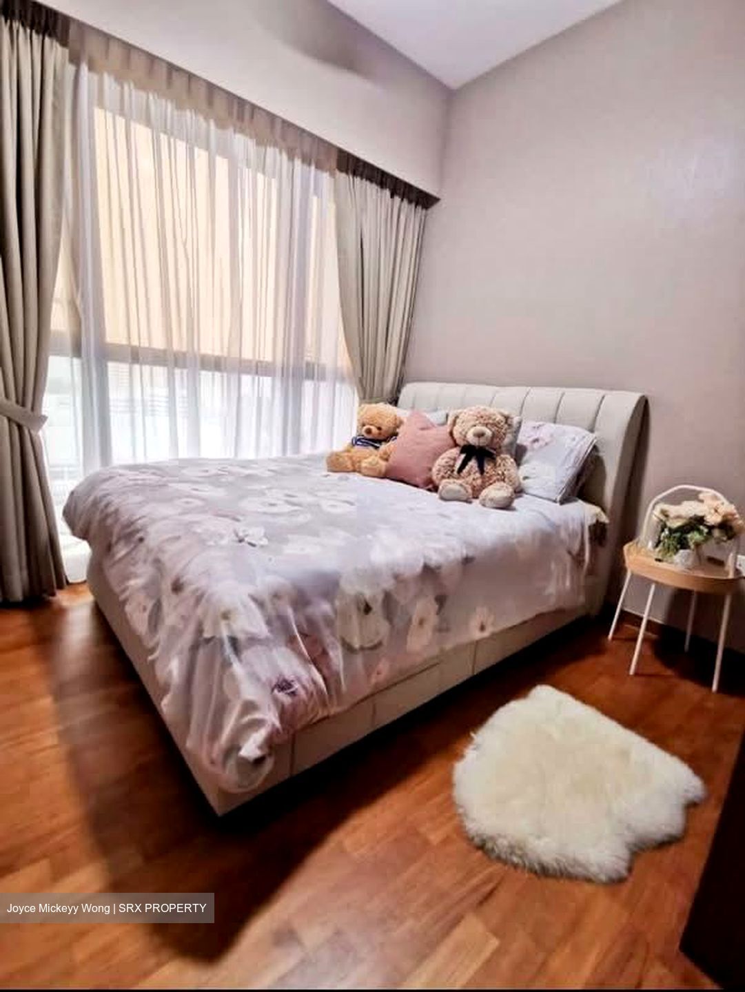 Seaside Residences (D15), Apartment #544962761